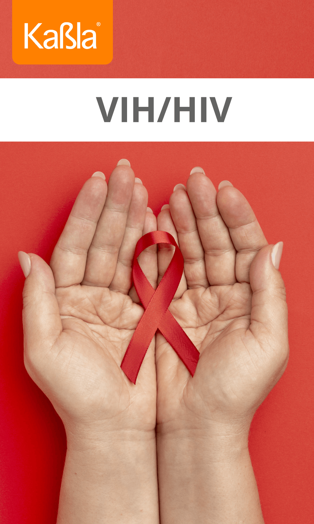 acerca-de-vih-hiv-1080 × 1800